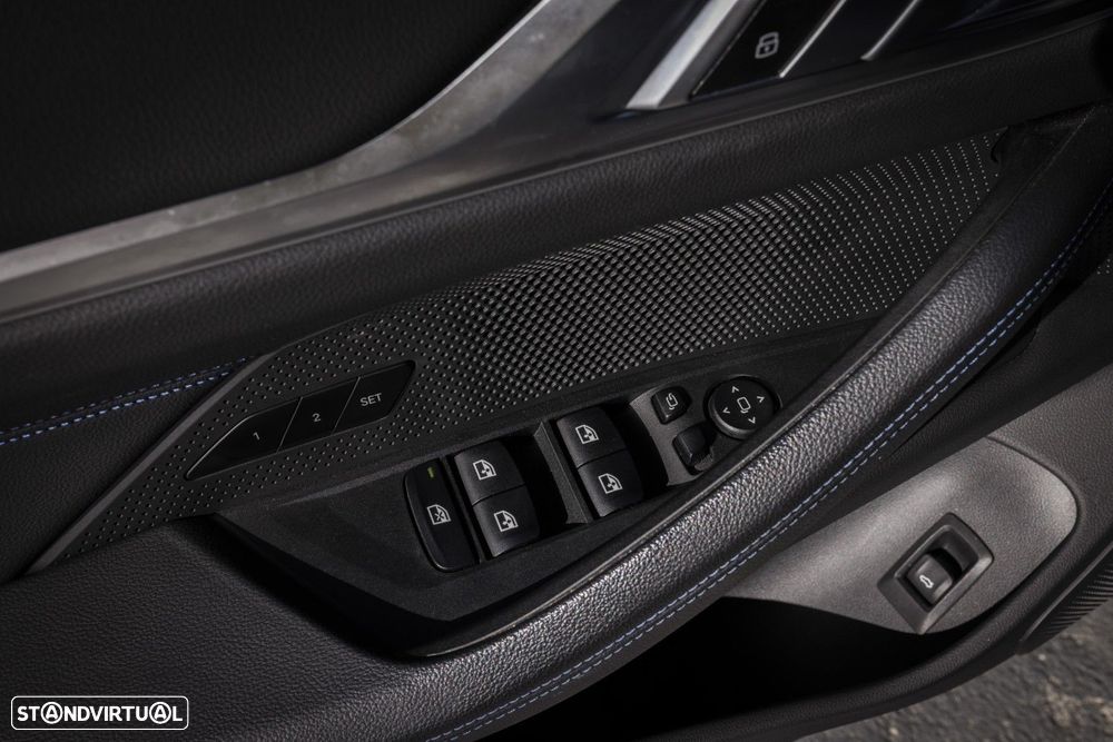 BMW i4 M50 Pack Desportivo M Pro - 36