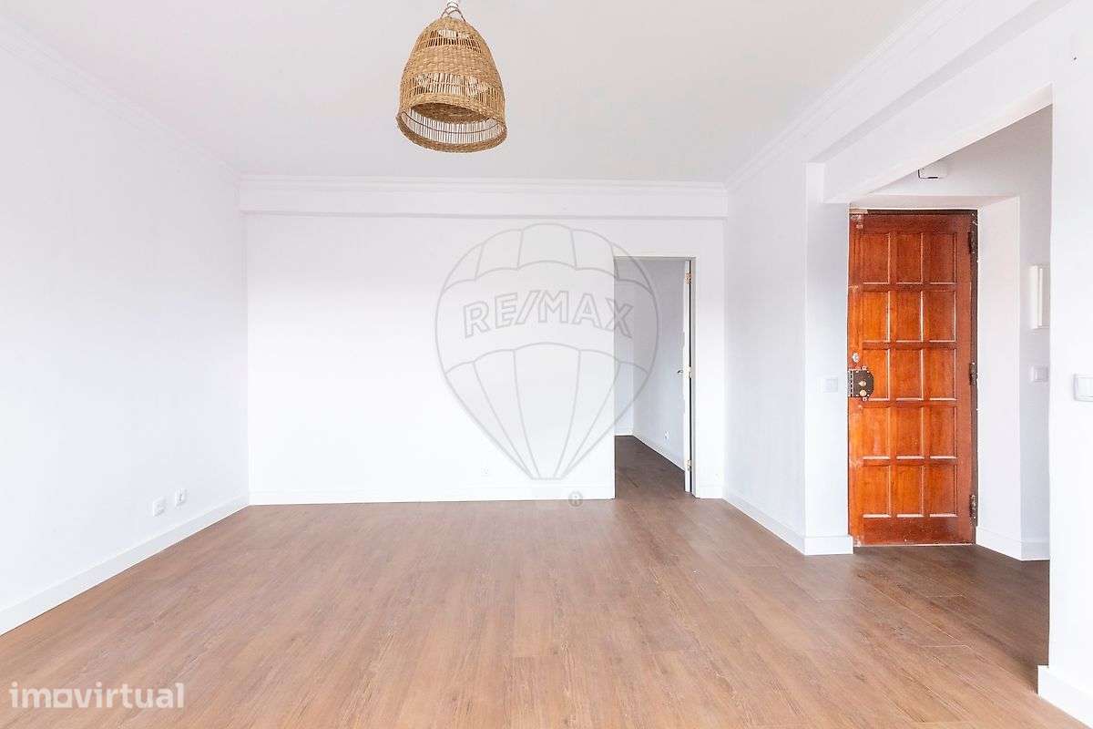Apartamento T2 para venda - Grande imagem: 3/17