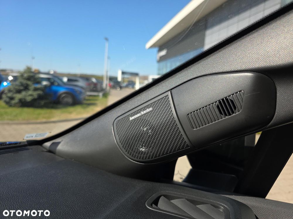 Renault Captur 1.0 TCe Techno - 19