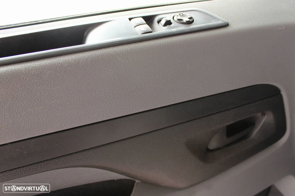 Peugeot Expert 1.5 bluehdi van - 8