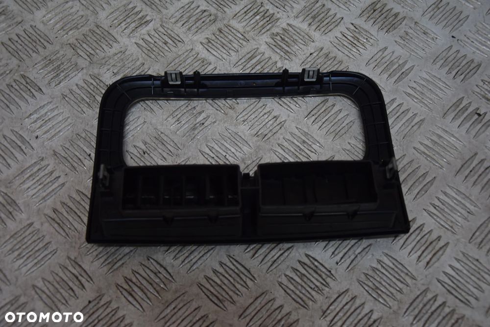 JEEP GRAND CHEROKEE WJ RAMKA RADIA KRATKA - 6