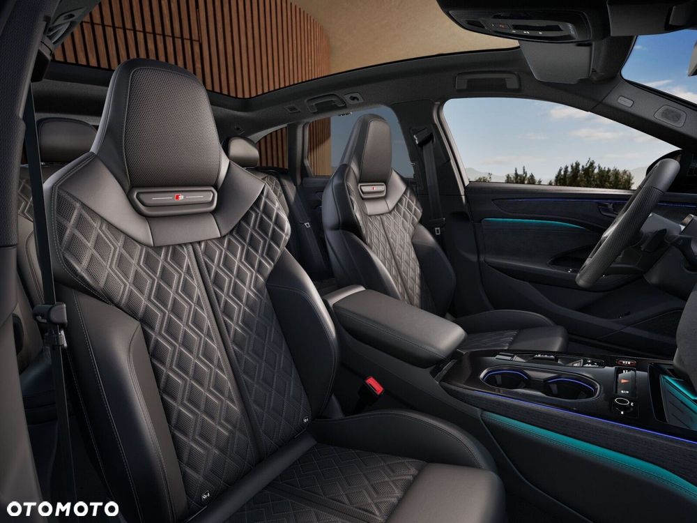 Audi A6 Allroad - 9
