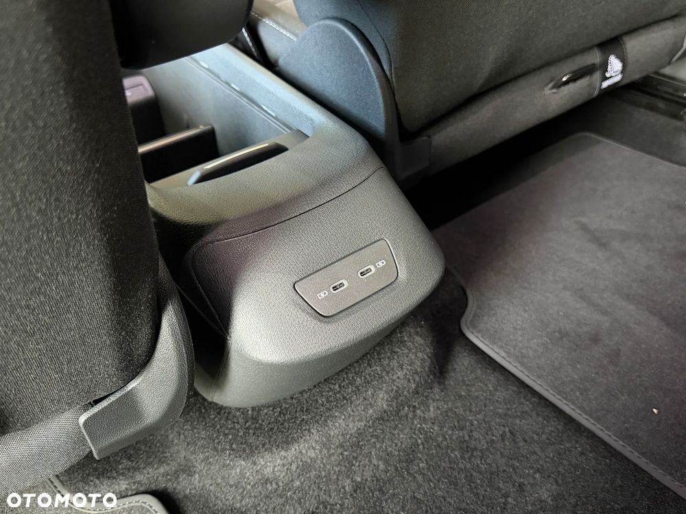 Volkswagen ID.3 52kWh Plus - 31