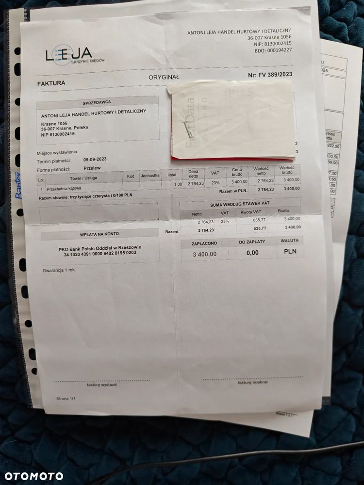 Volvo XC 90 D5 AWD Executive - 31