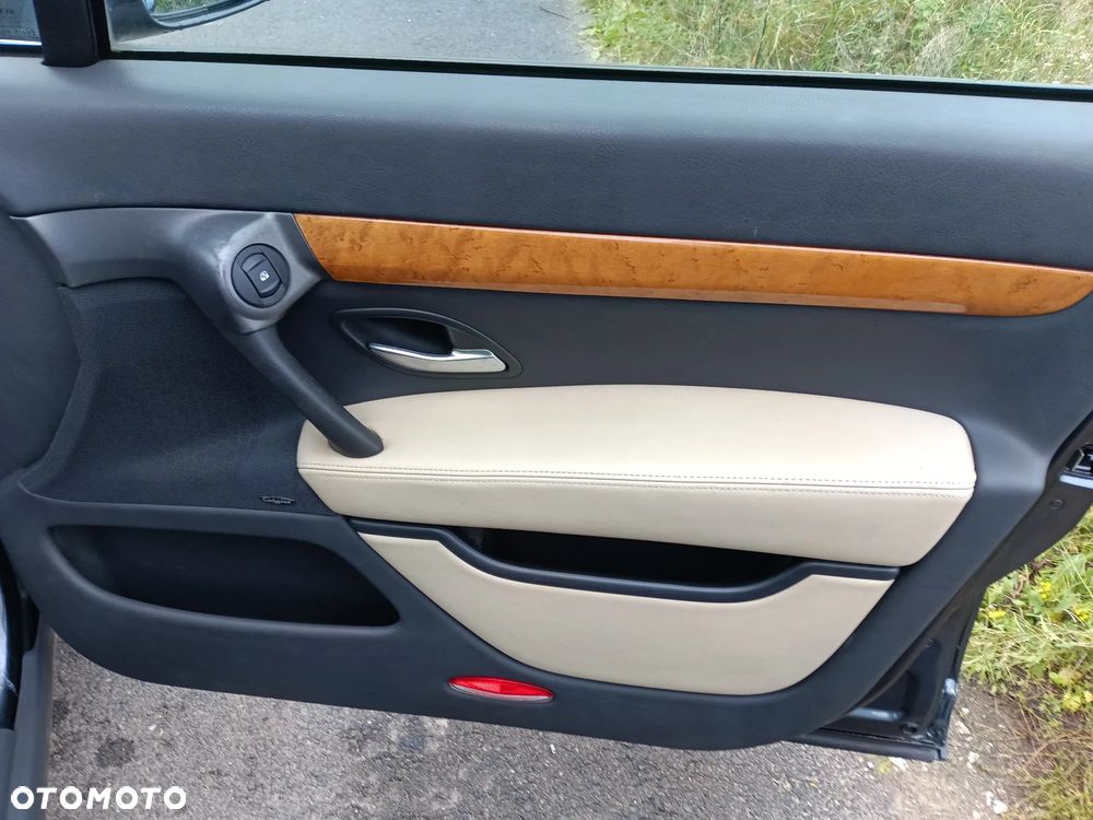 Renault Vel Satis - 20