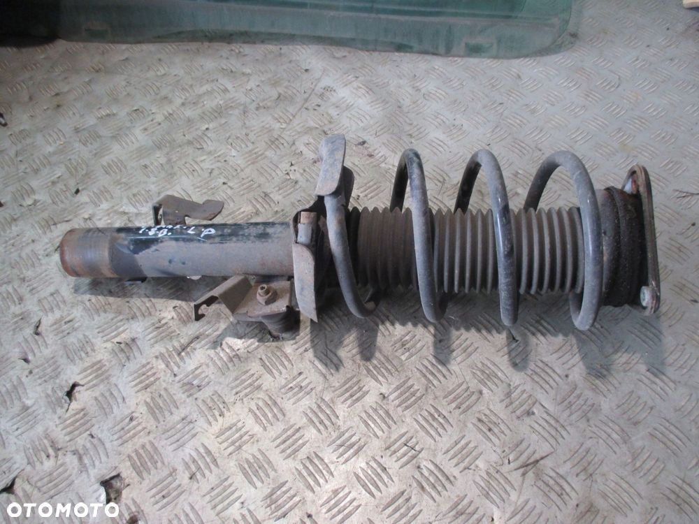 AMORTYZATOR PRZÓD LEWY FORD FOCUS C-MAX MK2 1.8B - 1