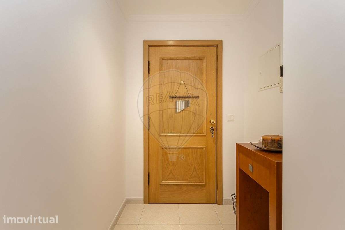 Apartamento T3 para venda - Grande imagem: 5/36