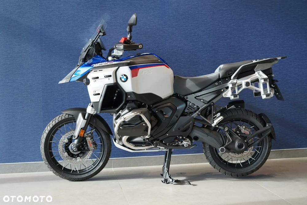 BMW R - 6