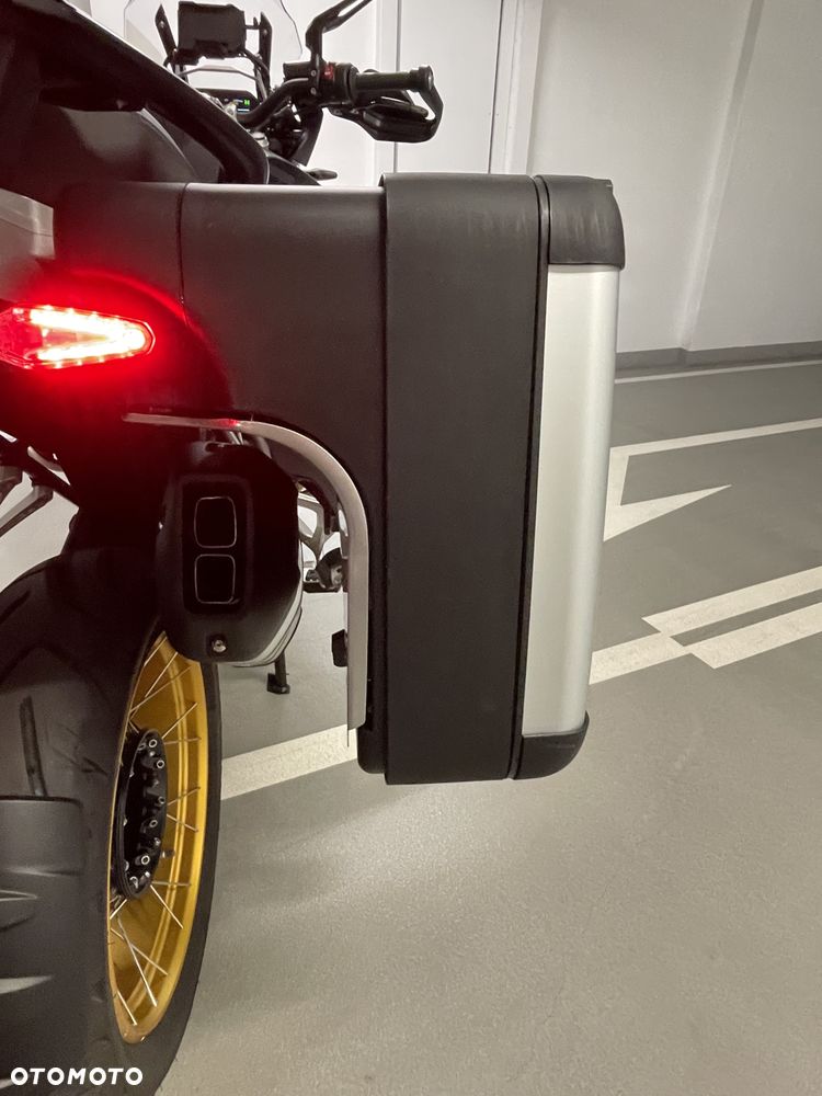 BMW GS - 24