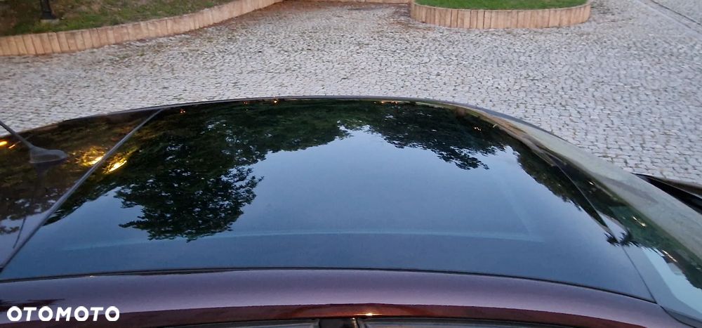 Citroën C4 - 23