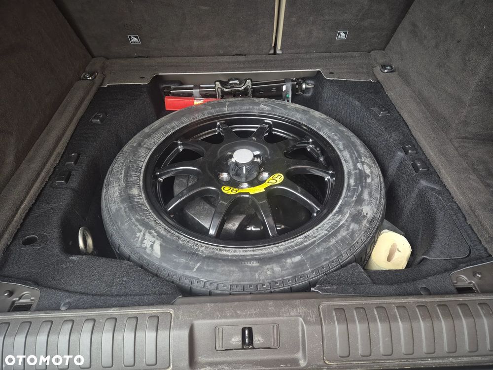 Land Rover Range Rover Sport S 2.0Si4 SE - 18