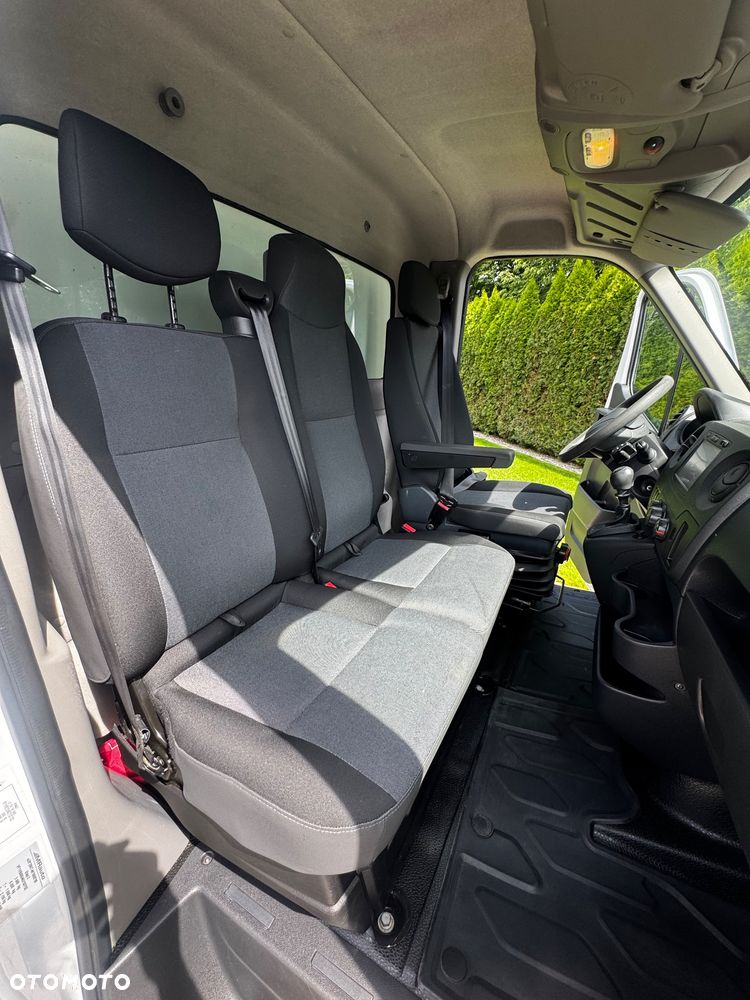 Renault Master - 16