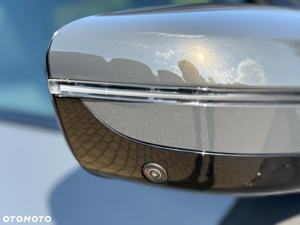 BMW Seria 4 420d xDrive mHEV sport - 14