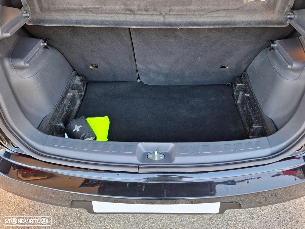 Mitsubishi Colt 1.1 Inform RCD - 42