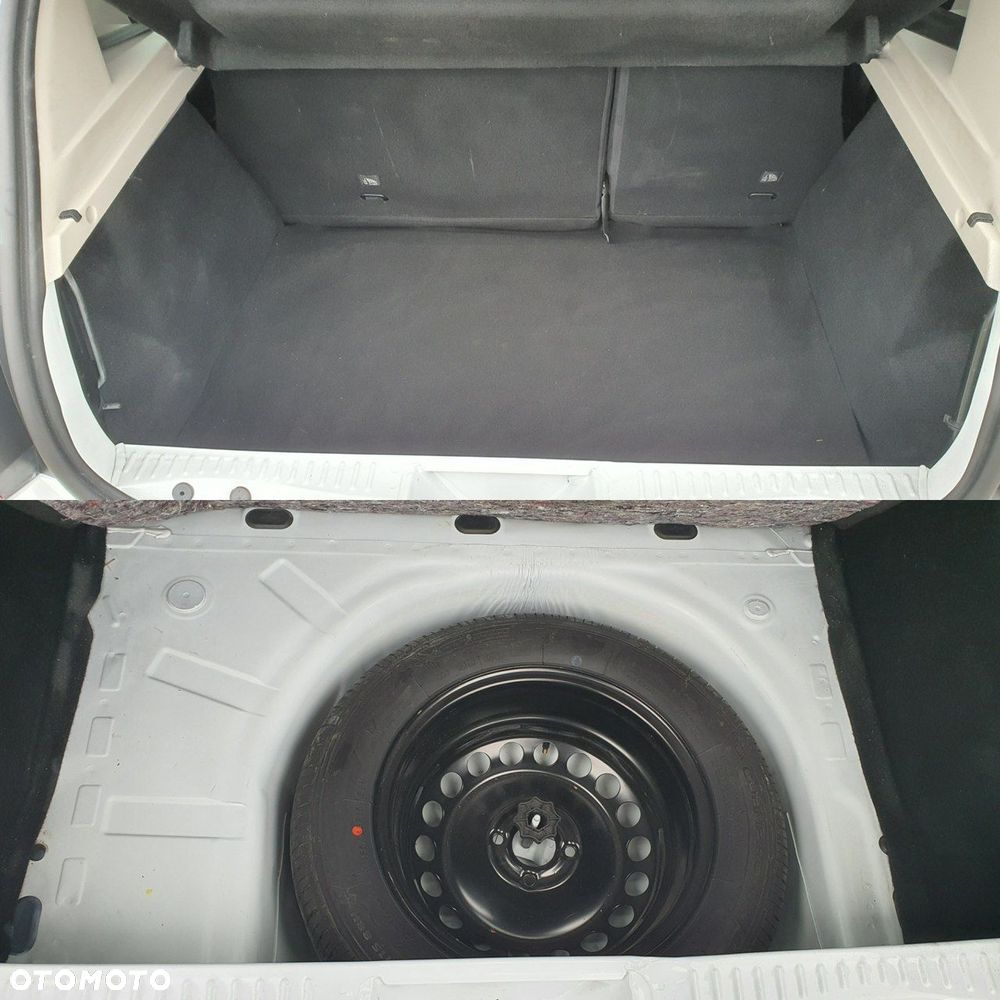 Dacia Sandero Stepway - 32