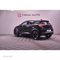 Mitsubishi ASX 1.3 MHEV 7DCT Intense Style&Cold&Navi - 3