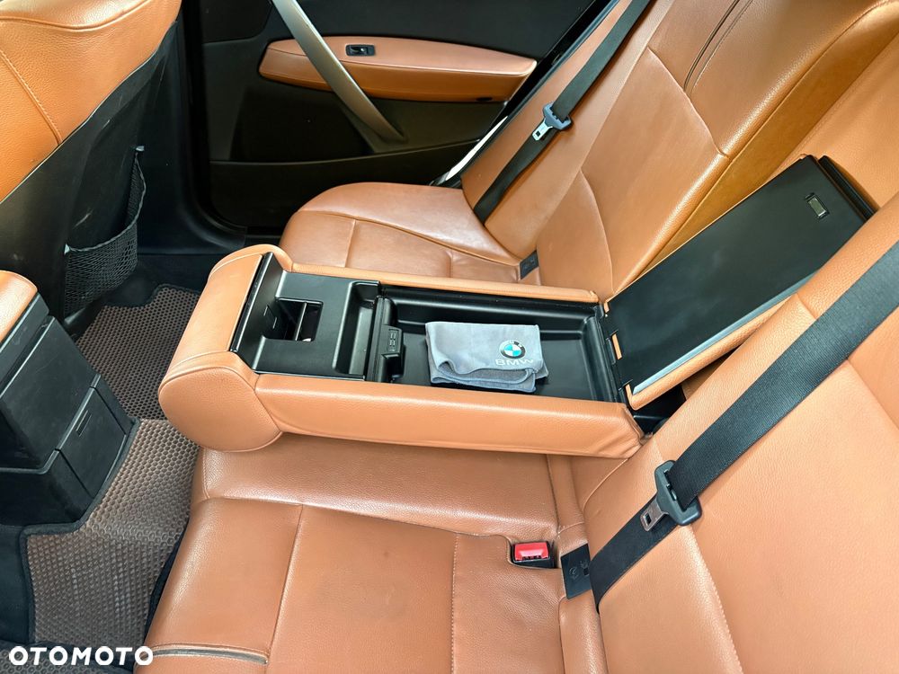 BMW X3 - 15