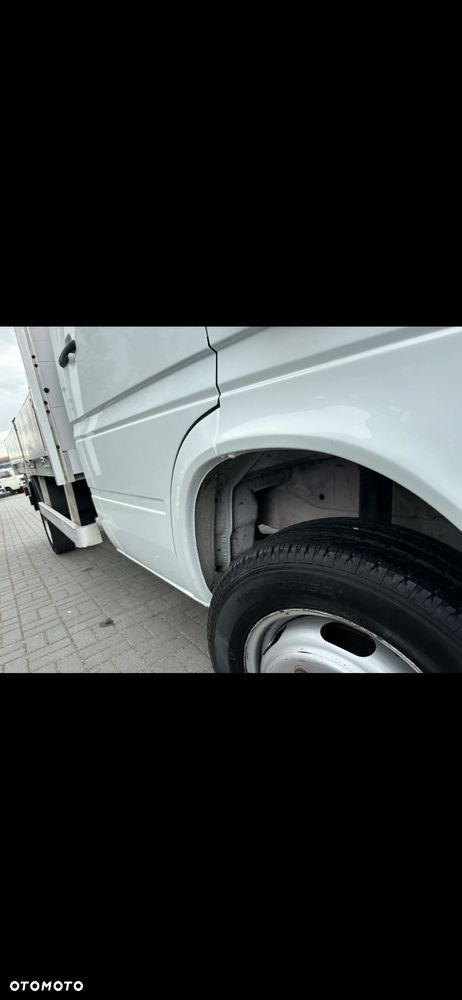 Iveco 35c15 - 24