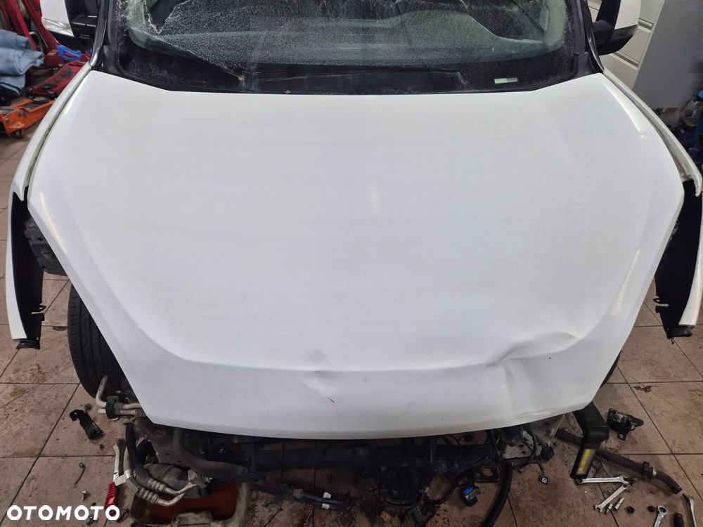 MASKA 249 FIAT DOBLO II LIFT  15-22r. - 1