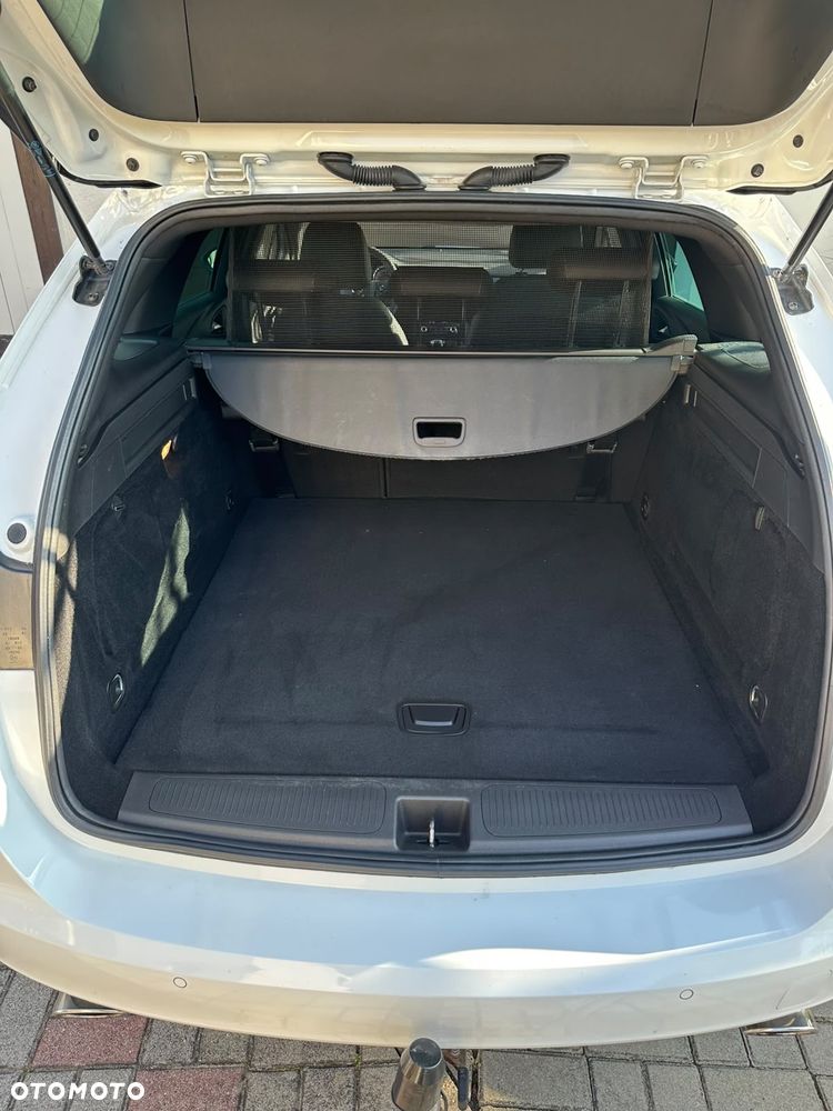 Opel Astra - 15