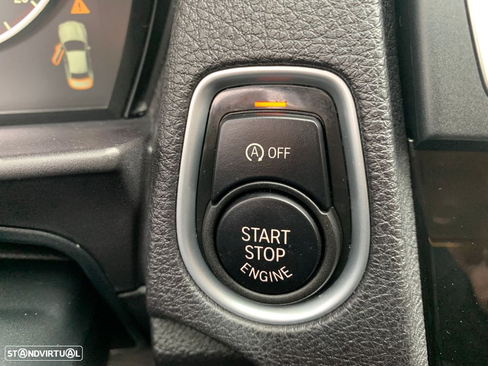 BMW 228 i Pack M Auto - 35