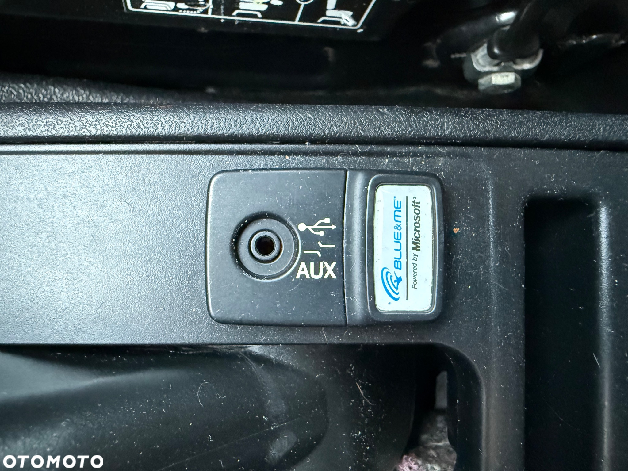Fiat Doblo - 21
