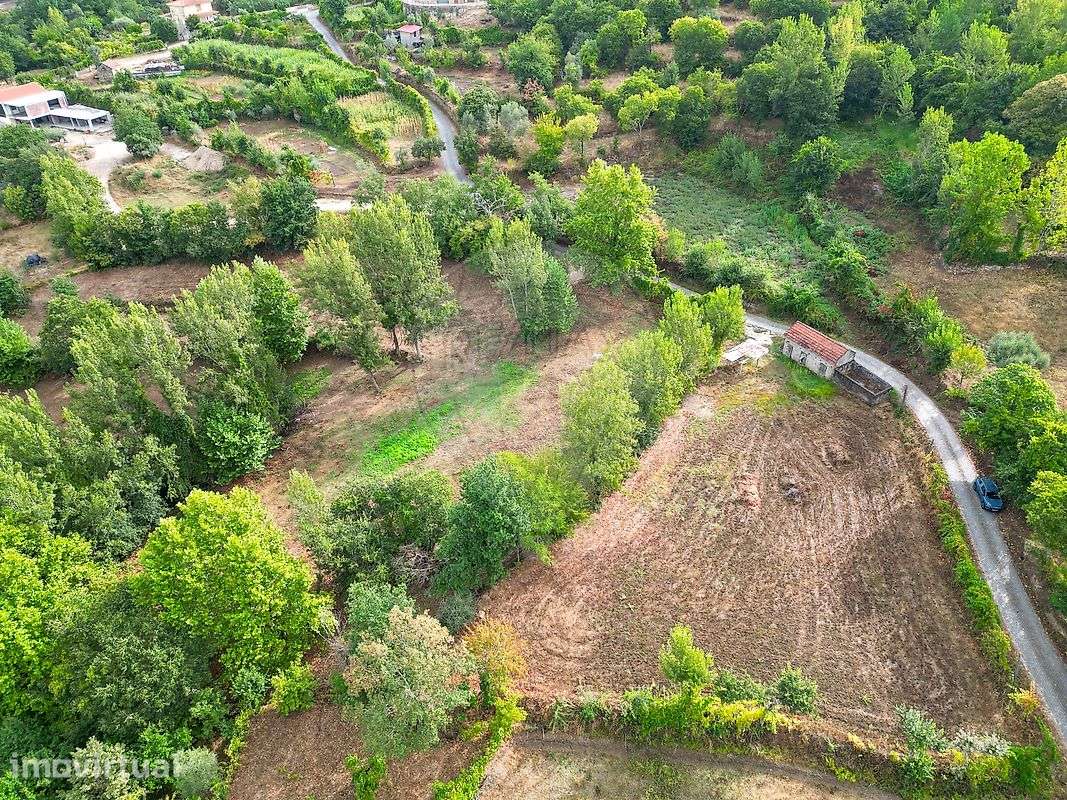 Terreno  para venda - Grande imagem: 2/5