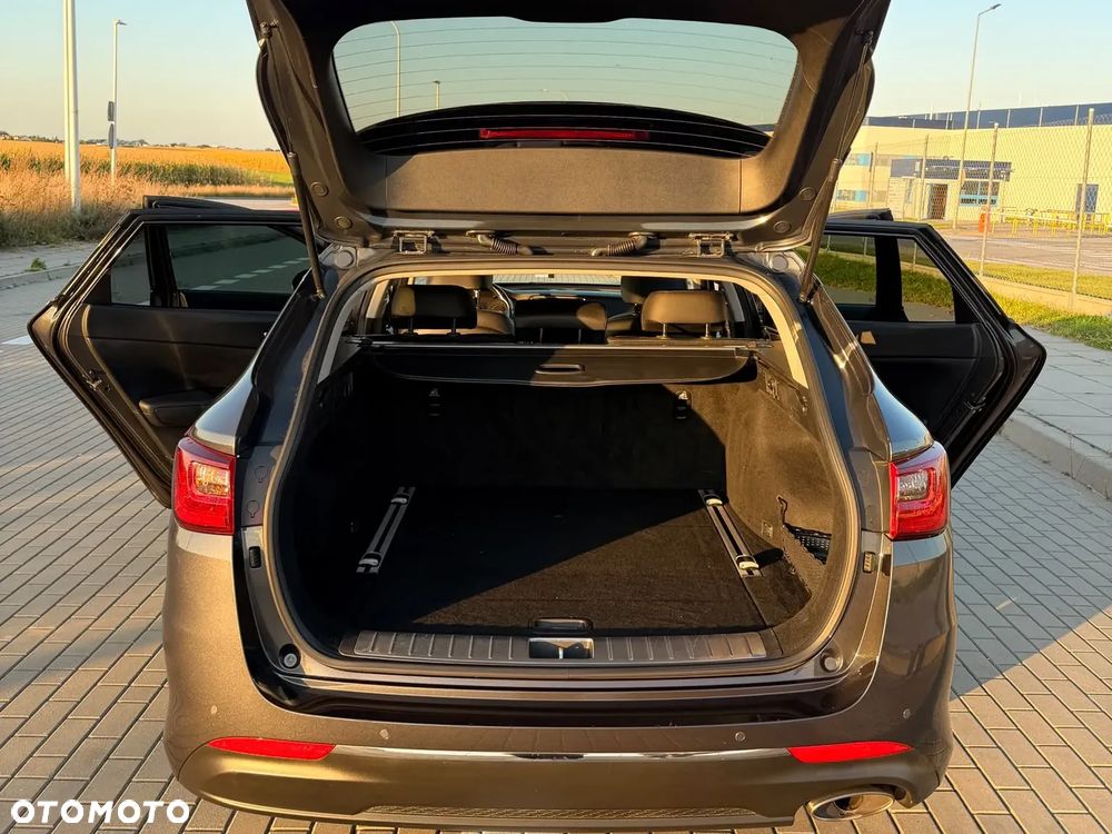 Kia Optima 1.6 T-GDI L DCT - 21