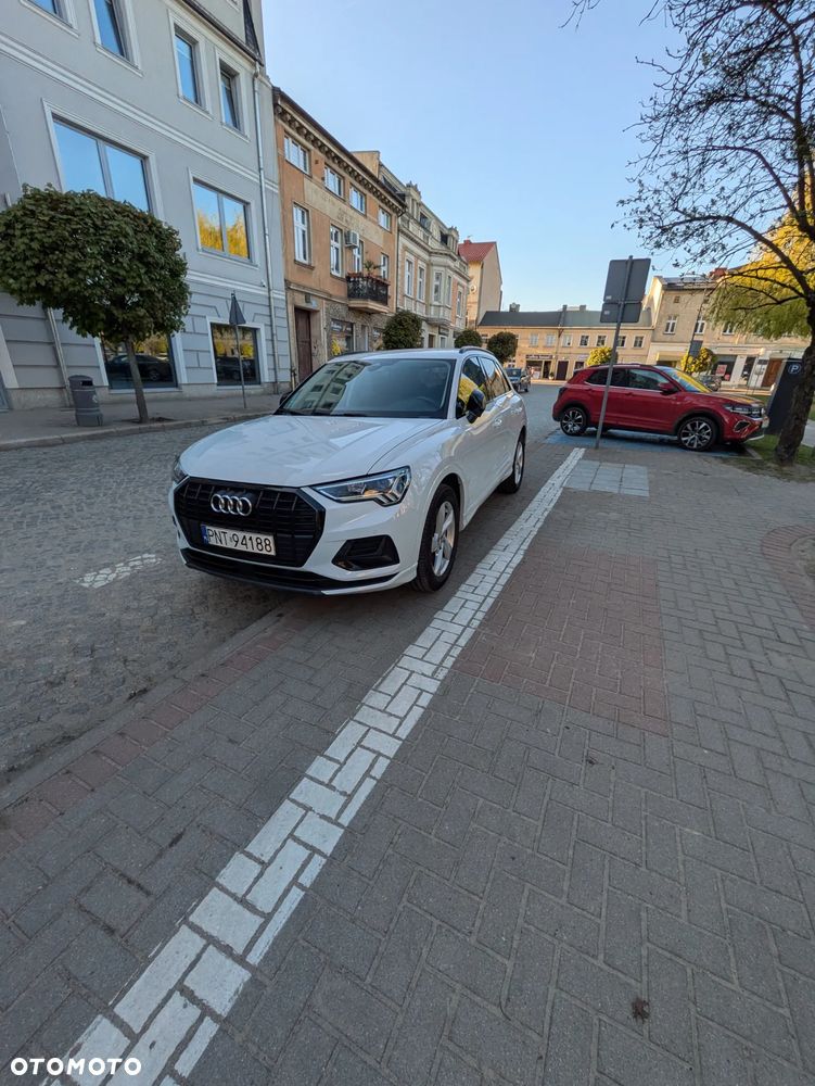 Audi Q3 ver-35-tfsi-advanced - 10