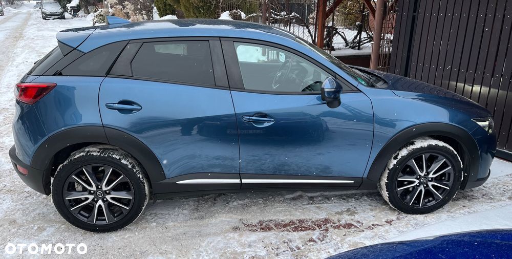 sayaページ Naszyjnik srebrny pozłacany z perłami i cyrkoniami - Pearls of Sky