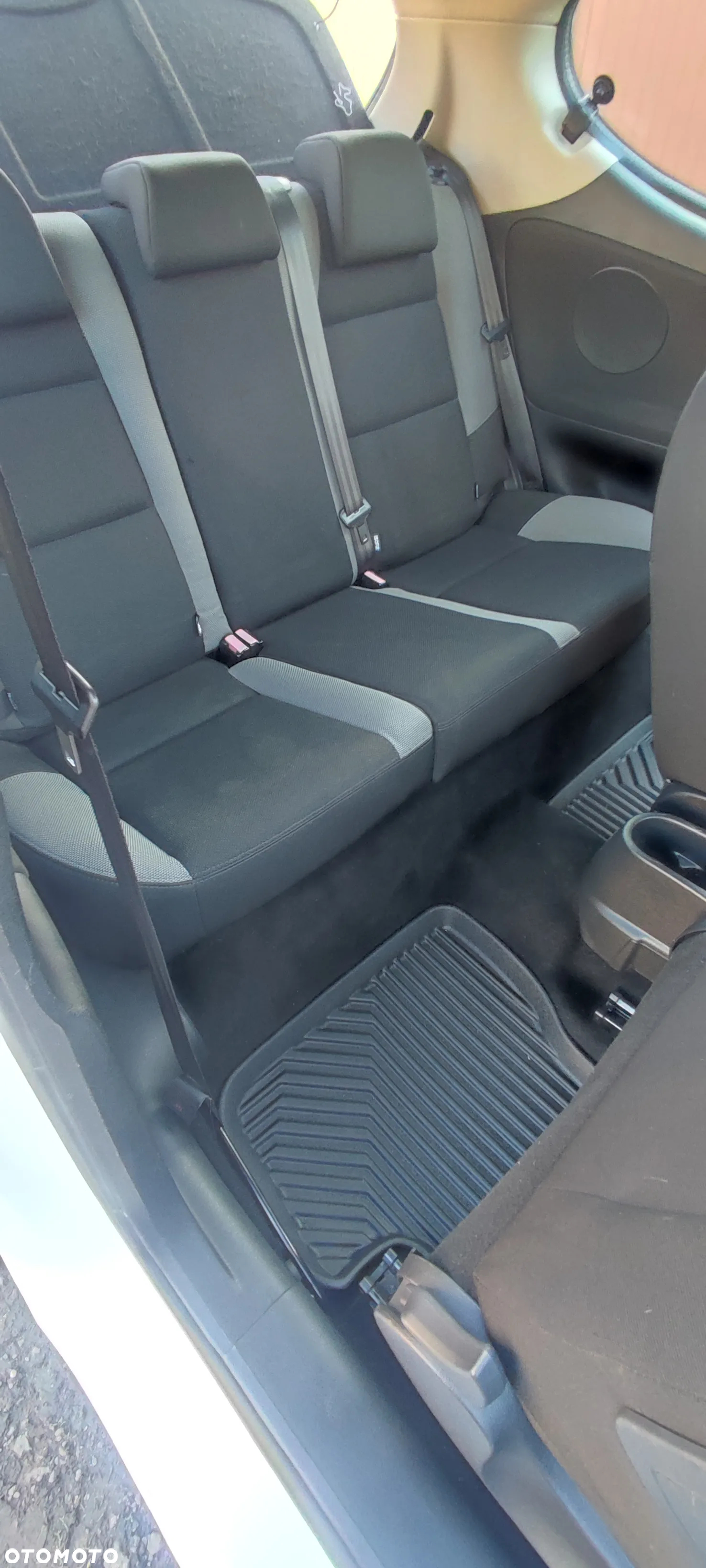 Peugeot 207 1.4 Access - 12