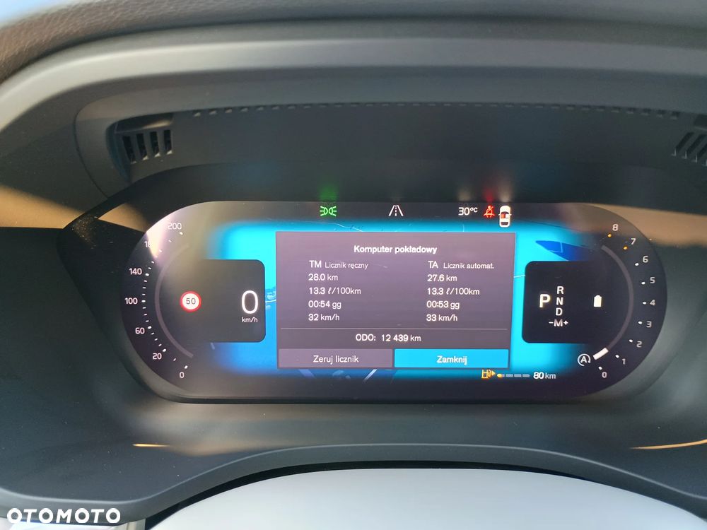 Volvo XC 60 - 3