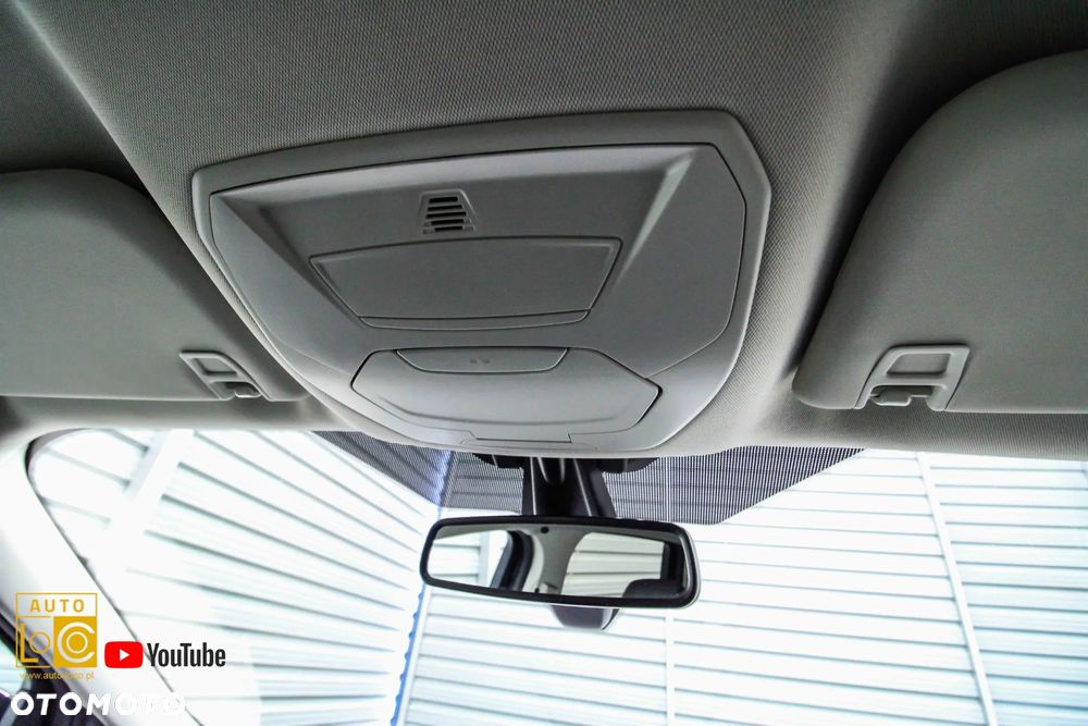 Ford Kuga 1.5 EcoBoost AWD Titanium ASS - 32