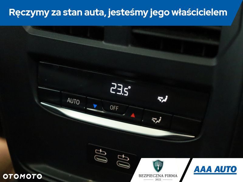 BMW Seria 3 - 17