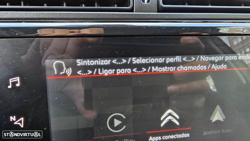 Citroën C3 1.2 PureTech Shine - 39