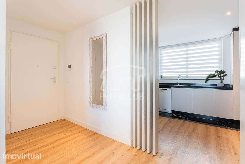 Apartamento T3 - Virtudes / Funchal - Grande imagem: 5/22