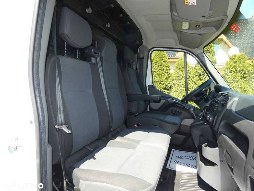 Renault Master - 11