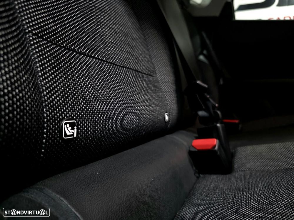 Renault Captur 1.5 dCi Exclusive - 49