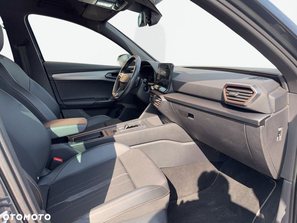 Cupra Formentor - 33