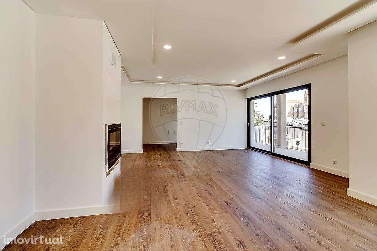 Moradia T5 para venda - Grande imagem: 5/31