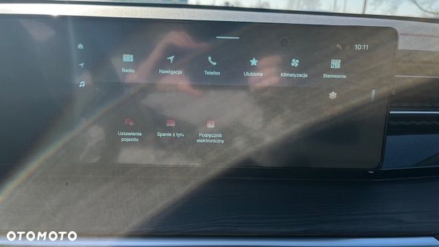 SsangYong/KGM Actyon 1.5 T-GDI Adventure - 19