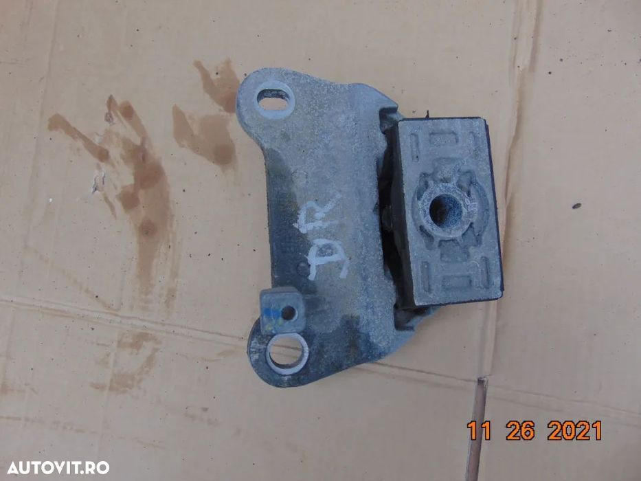 Suport Motor Fiat tipo 2017-prezent suport motor dreapta dezmembrez fi - 2