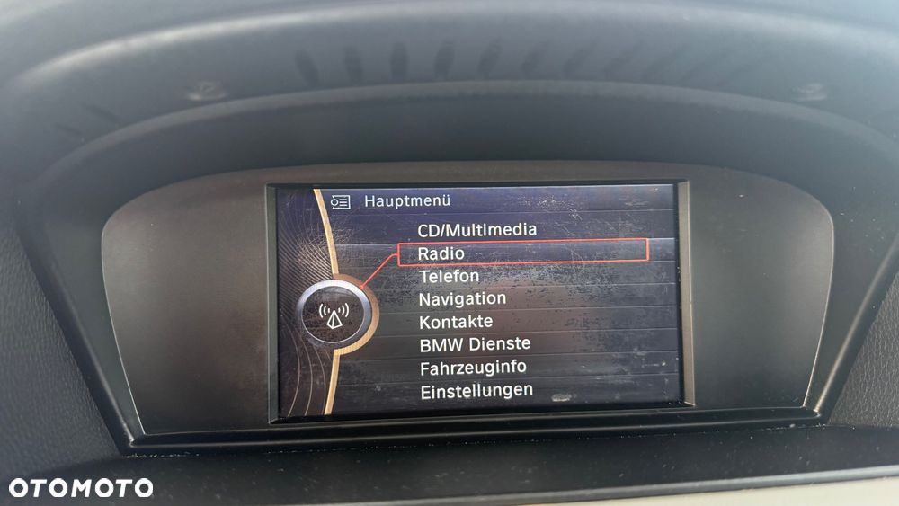 BMW Seria 3 320d DPF - 28