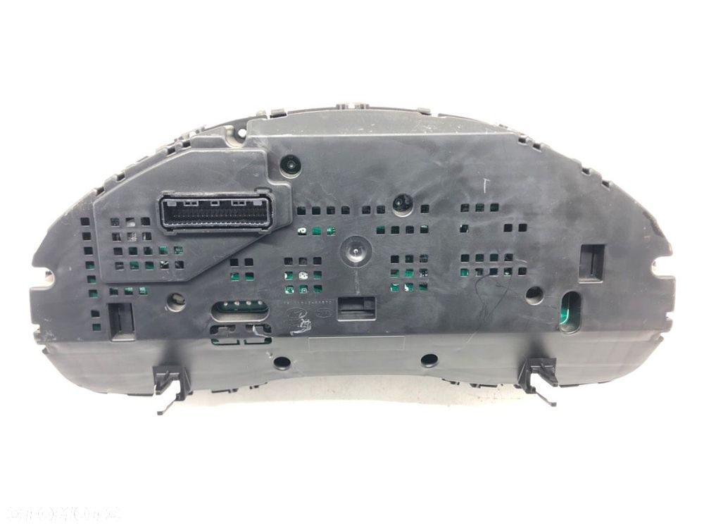 LICZNIK  HYUNDAI i40 I (VF) 2012 - 2022 1.7 CRDi 100 kW [136 KM] olej napędowy 2012 - 2022 - 3