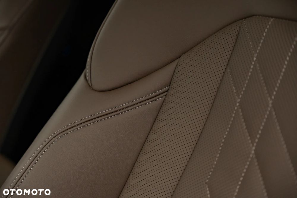 BMW X3 - 23