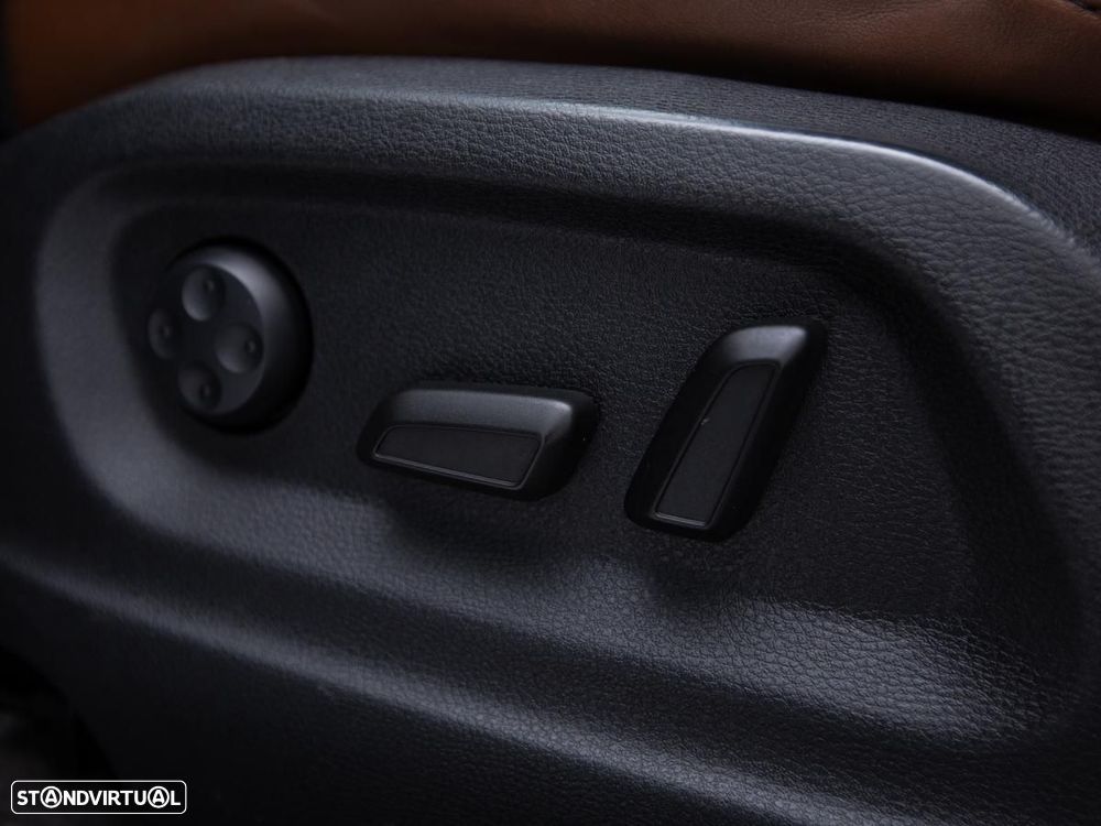 Audi Q5 - 16