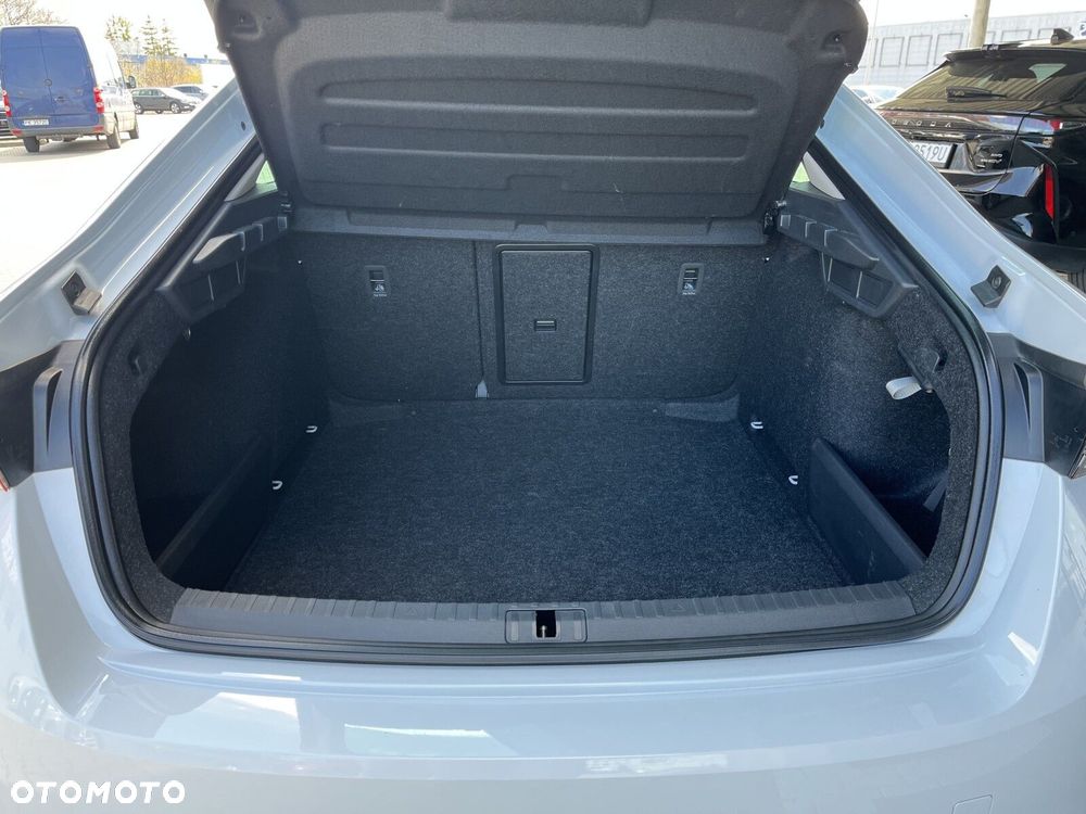 Skoda Octavia 2.0 TDI Selection DSG - 18