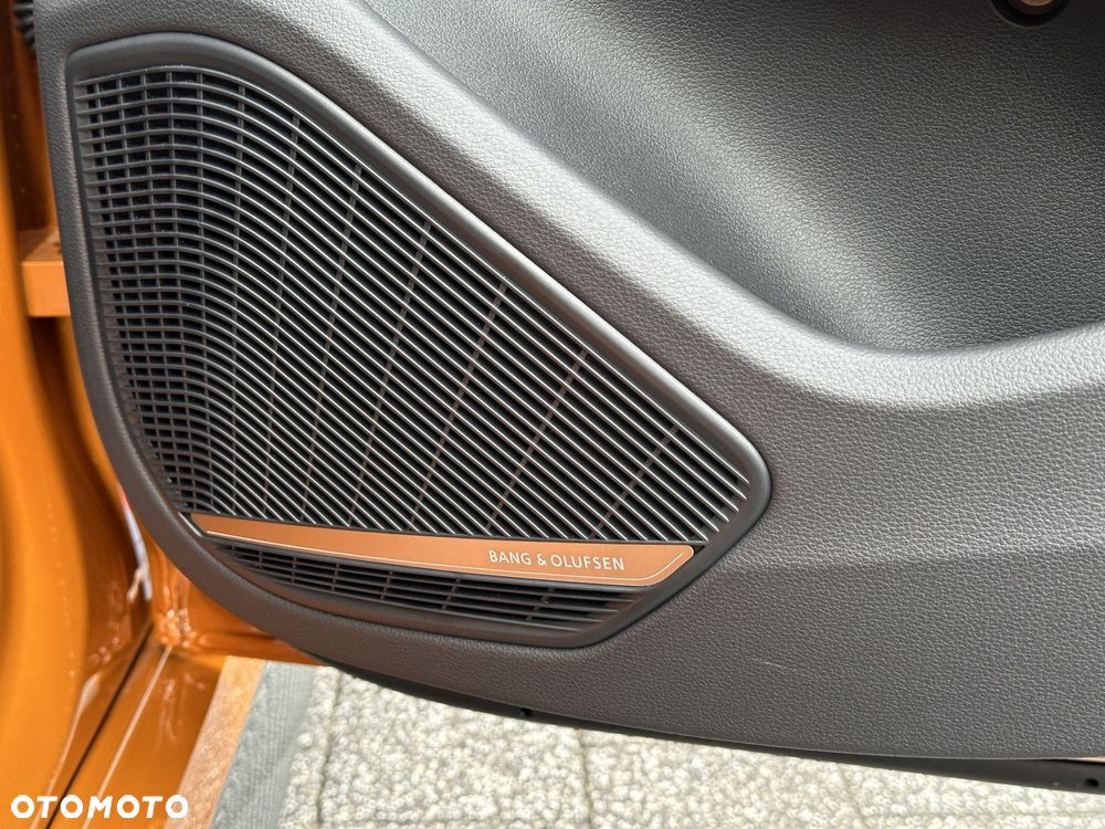 Audi RS5 Sportback - 25