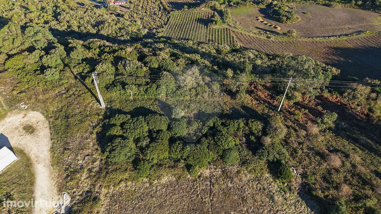 Terreno  para venda - Grande imagem: 3/10