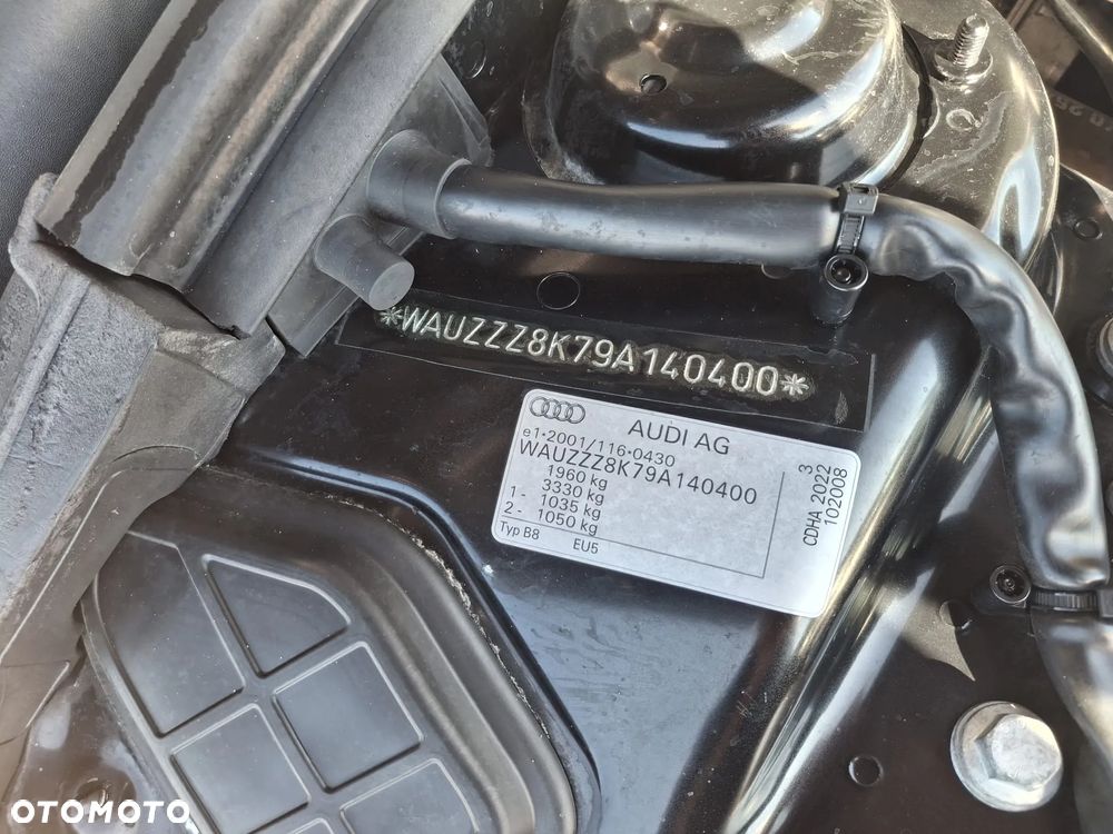 Audi A4 ver-1-8-tfsi - 21